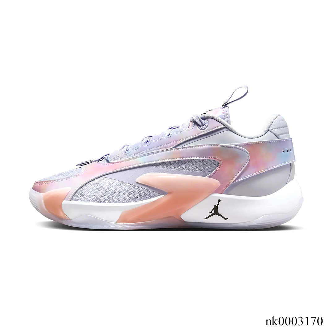 Luka 2 Nebula Shoes Sneakers - nk0003170 - Image 3