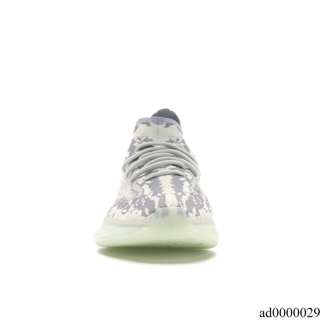 YzY Boost 380 Alien Shoes Sneakers - ad0000029 - Image 13