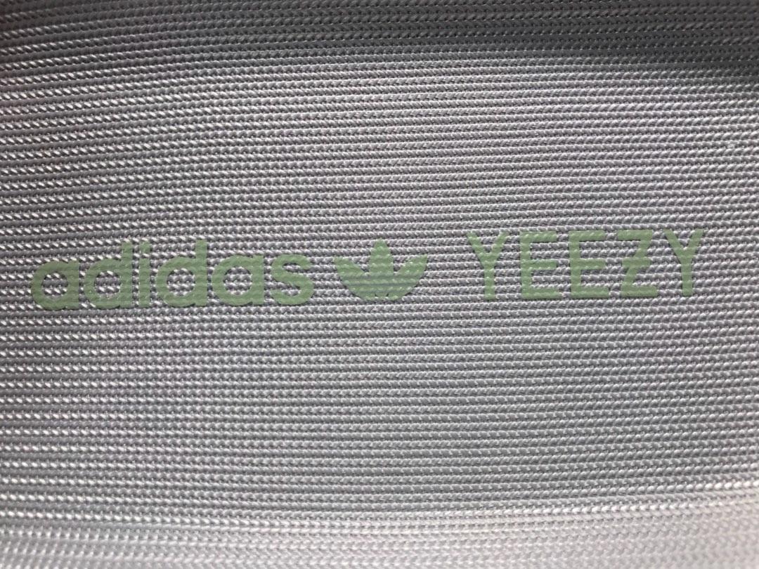 YzY Boost 350 V2 Trfrm Shoes Sneakers - ad0000026 - Image 6