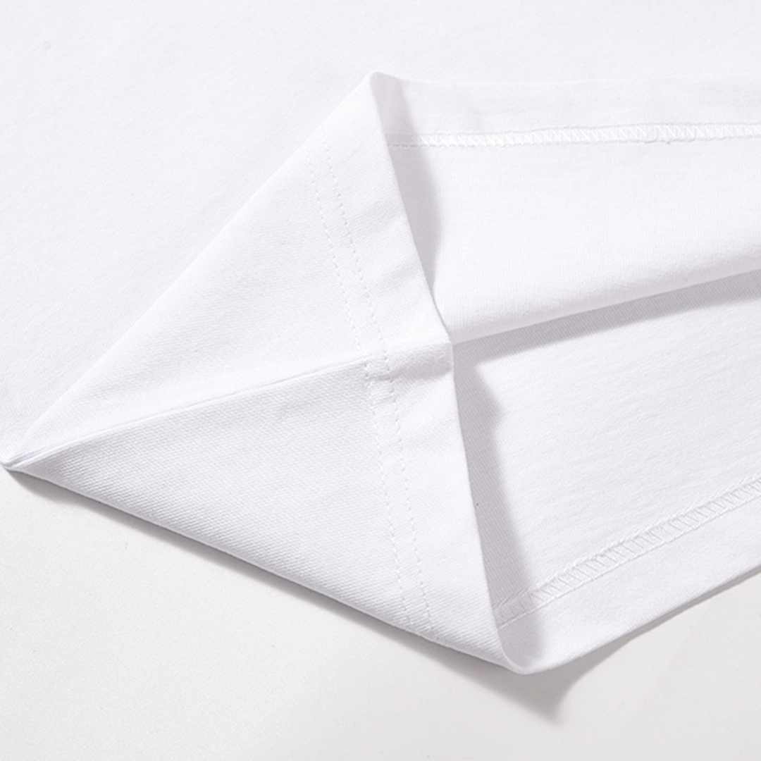 OW T-Shirt - 331 - owf0000331 - Image 6