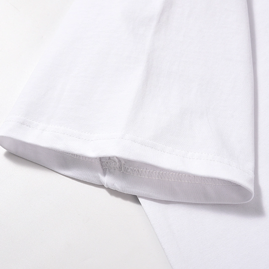 OW T-Shirt - 332 - owf0000332 - Image 7