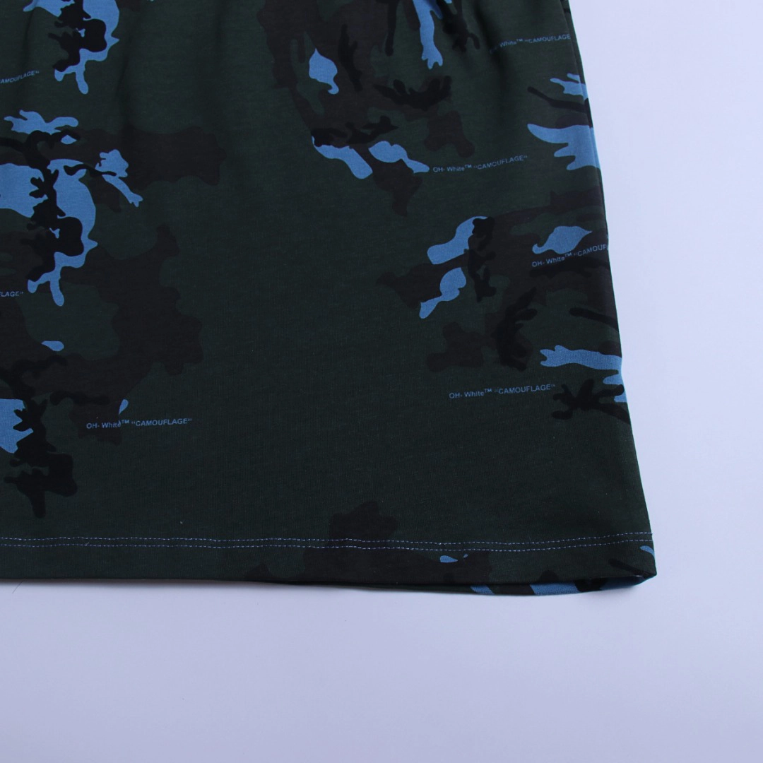 OW T-Shirt - 337 - owf0000337 - Image 8