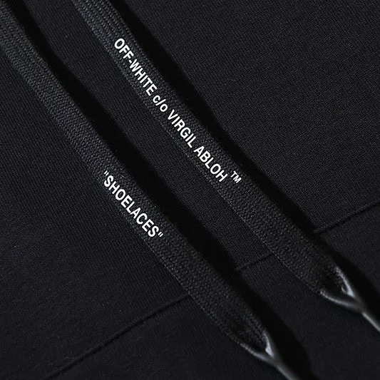 OW Hoodie - 305 - owf0000305 - Image 6