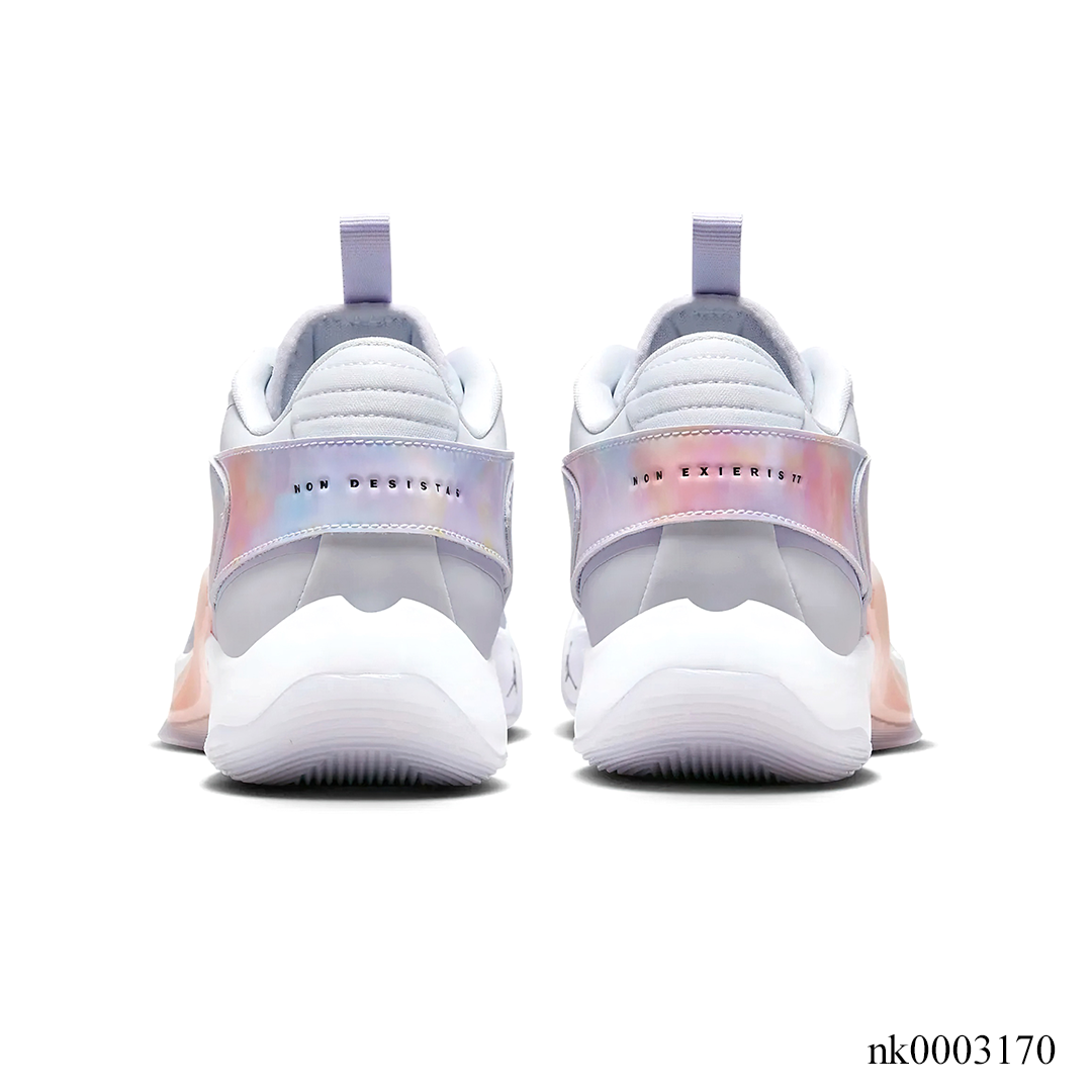 Luka 2 Nebula Shoes Sneakers - nk0003170 - Image 6