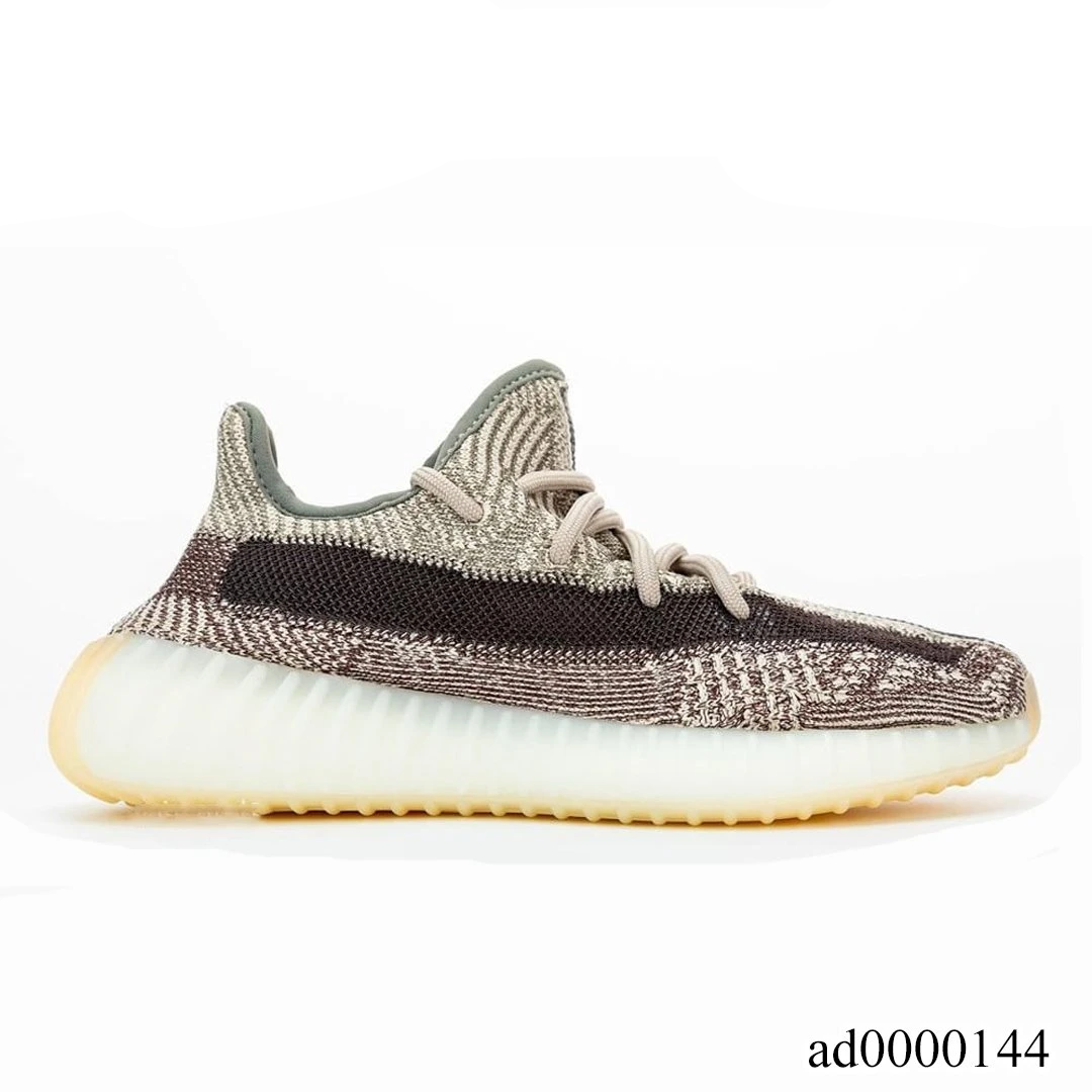 YzY Boost 350 V2 Zyon Shoes Sneakers - ad0000144 - Image 2