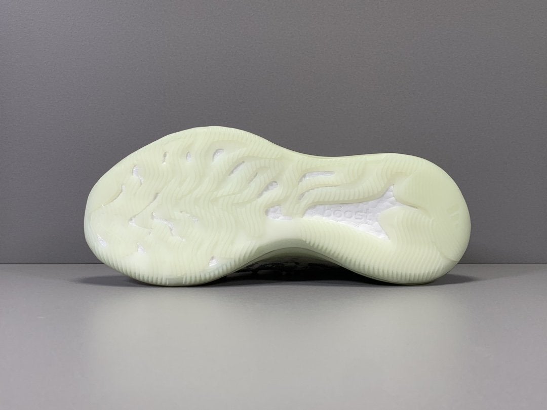 YzY Boost 380 Alien Shoes Sneakers - ad0000029 - Image 20