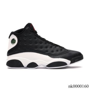 AJ 13 Retro Reverse He Got Game Shoes Sneakers - nk0000160