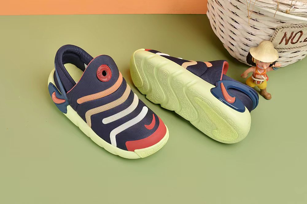 Kid Shoes Sneakers - ni0000067 - Image 5