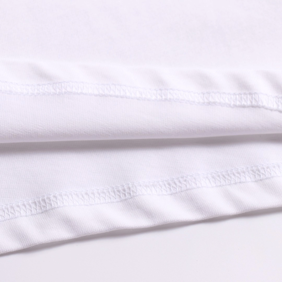 OW T-Shirt - 325 - owf0000325 - Image 4