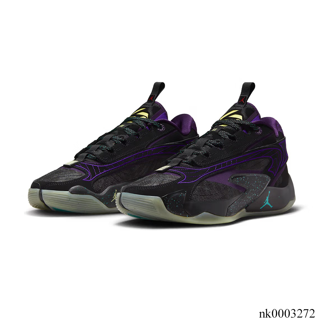 Luka 2 Space Hunter Shoes Sneakers - nk0003272 - Image 3