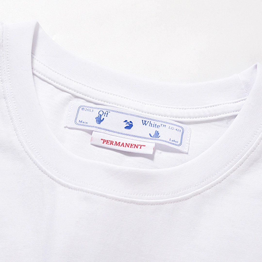 OW T-Shirt - 332 - owf0000332 - Image 6