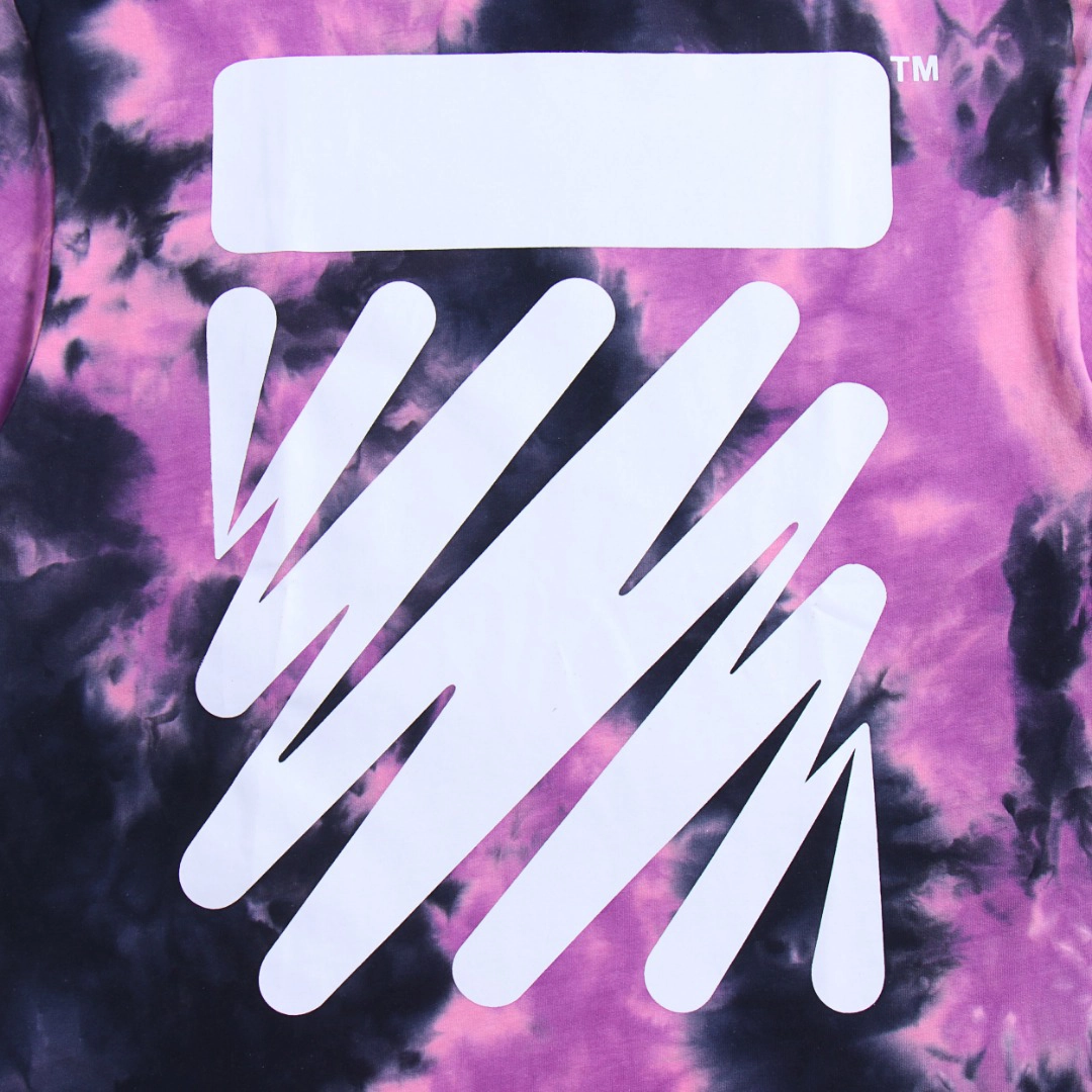 OW T-Shirt - 334 - owf0000334 - Image 4