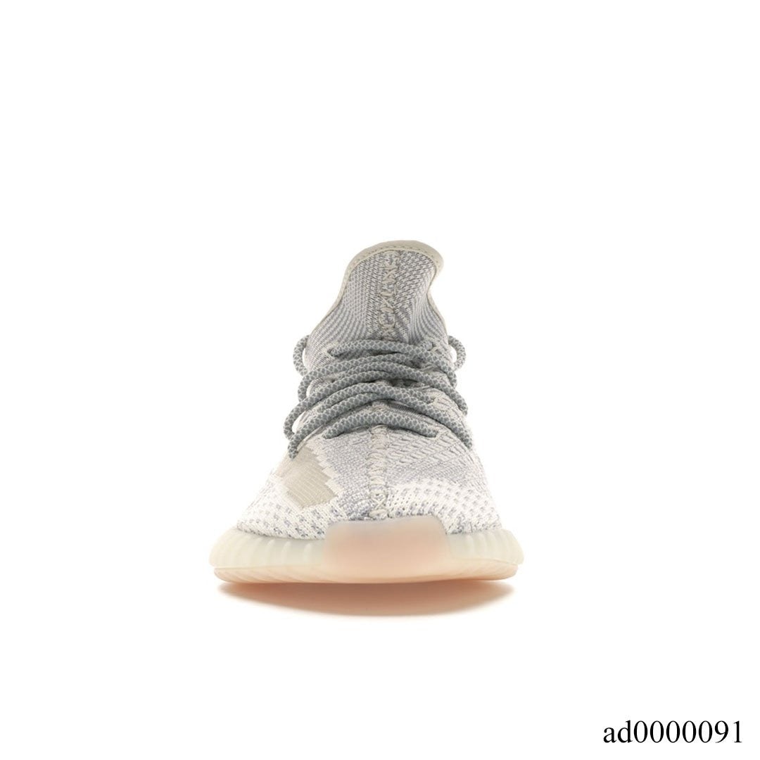 YzY Boost 350 V2 Lundmark (Non Reflective) Shoes Sneakers - ad0000091 - Image 4