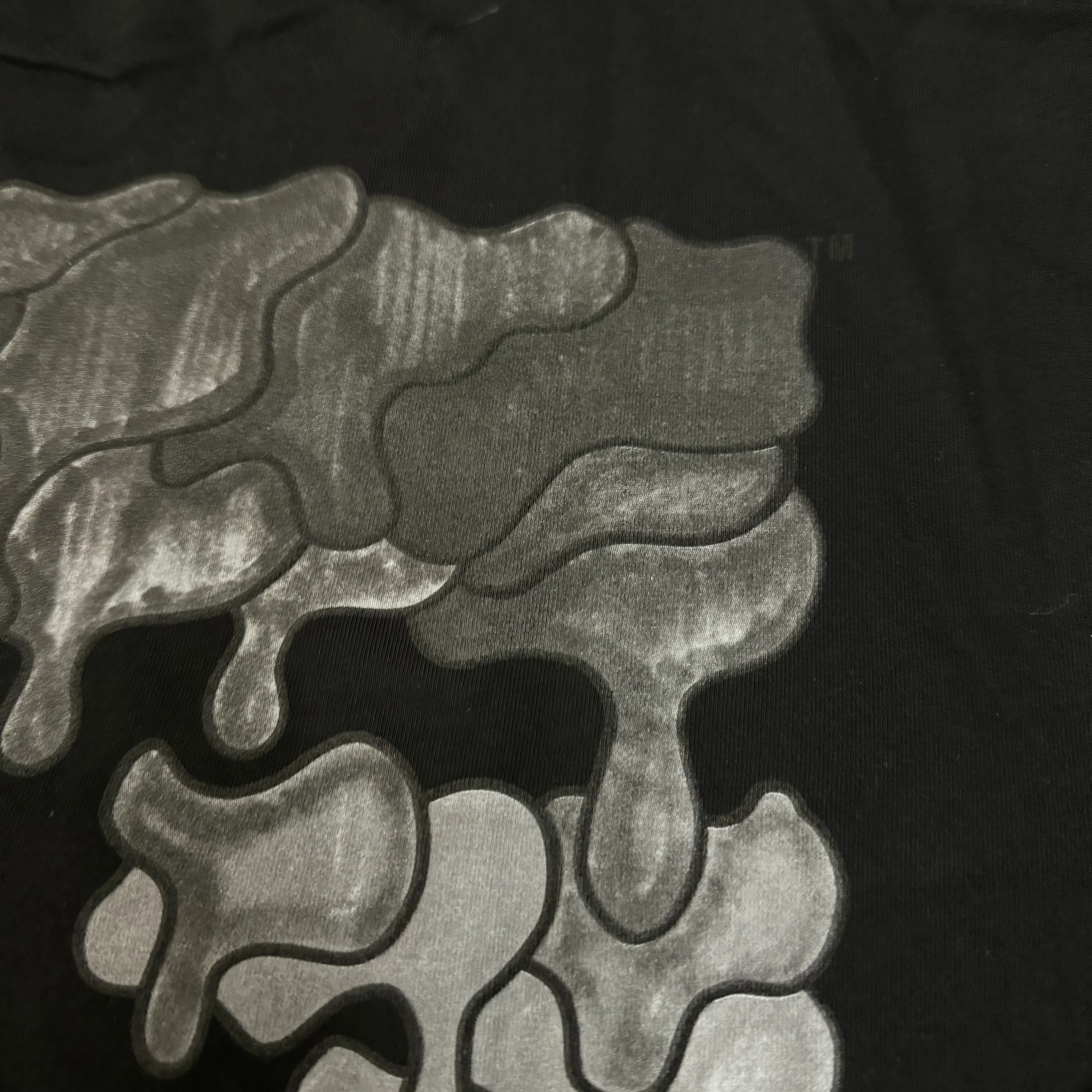 OW T-Shirt - 281 - owf0000281 - Image 4