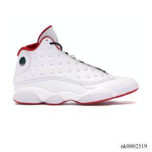 AJ 13 Retro Alternate History of Flight Shoes Sneakers - nk0002519