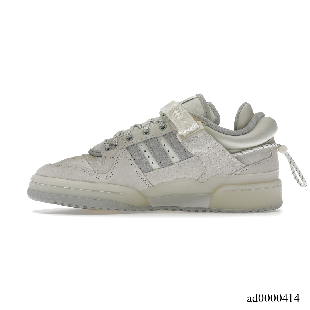 Forum Buckle Low Bad Bunny Last Forum OG Shoes Sneakers - ad0000414 - Image 2