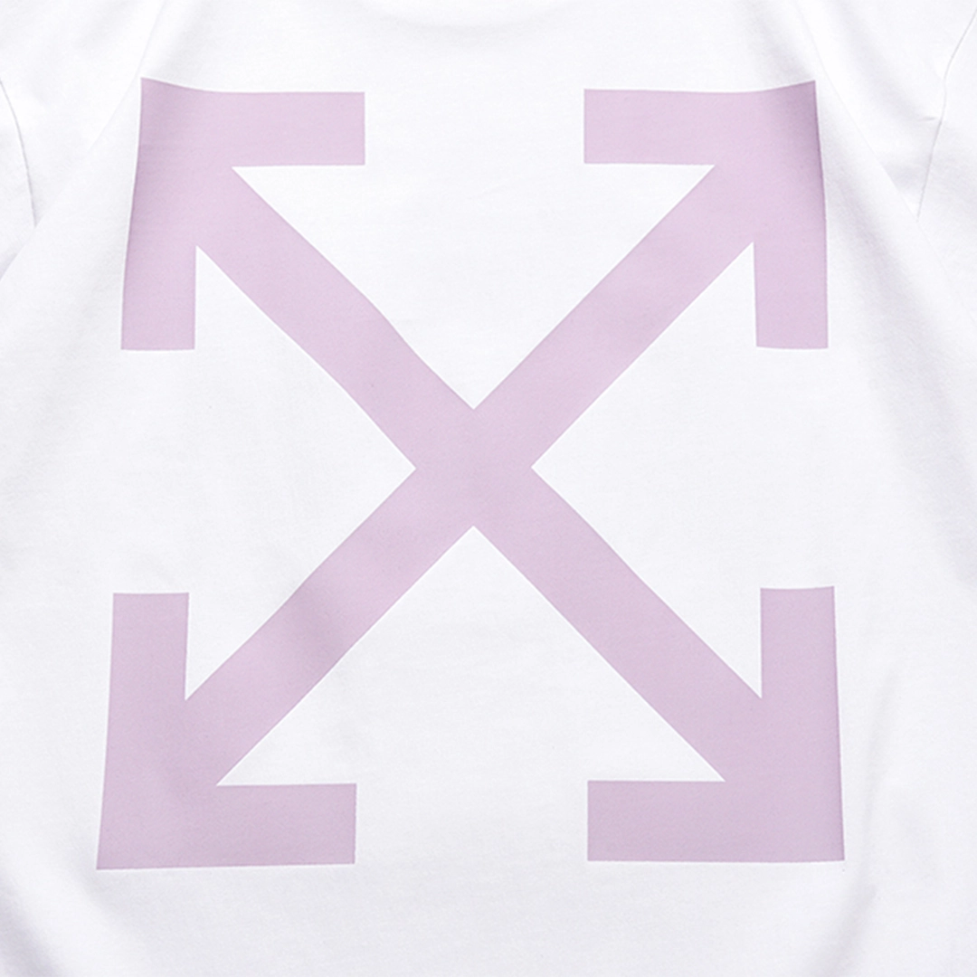 OW T-Shirt - 331 - owf0000331 - Image 7