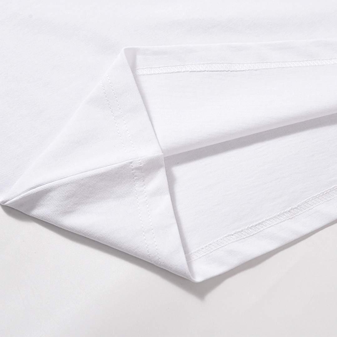 OW T-Shirt - 332 - owf0000332 - Image 5