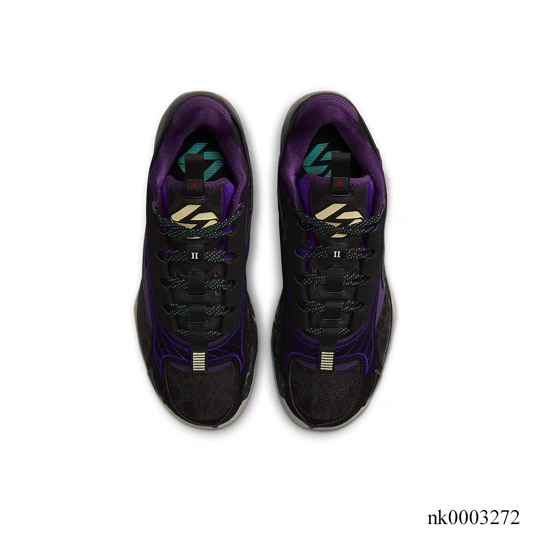 Luka 2 Space Hunter Shoes Sneakers - nk0003272 - Image 4