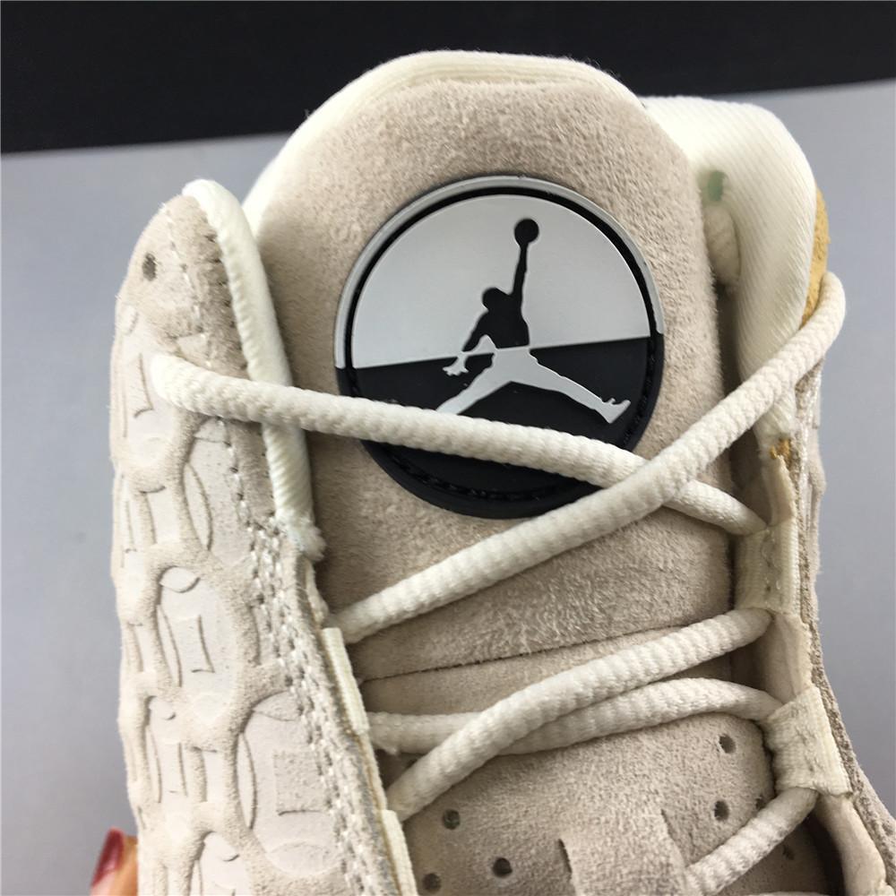 AJ 13 Chinese New Year Shoes Sneakers – nk0000091 - Image 11