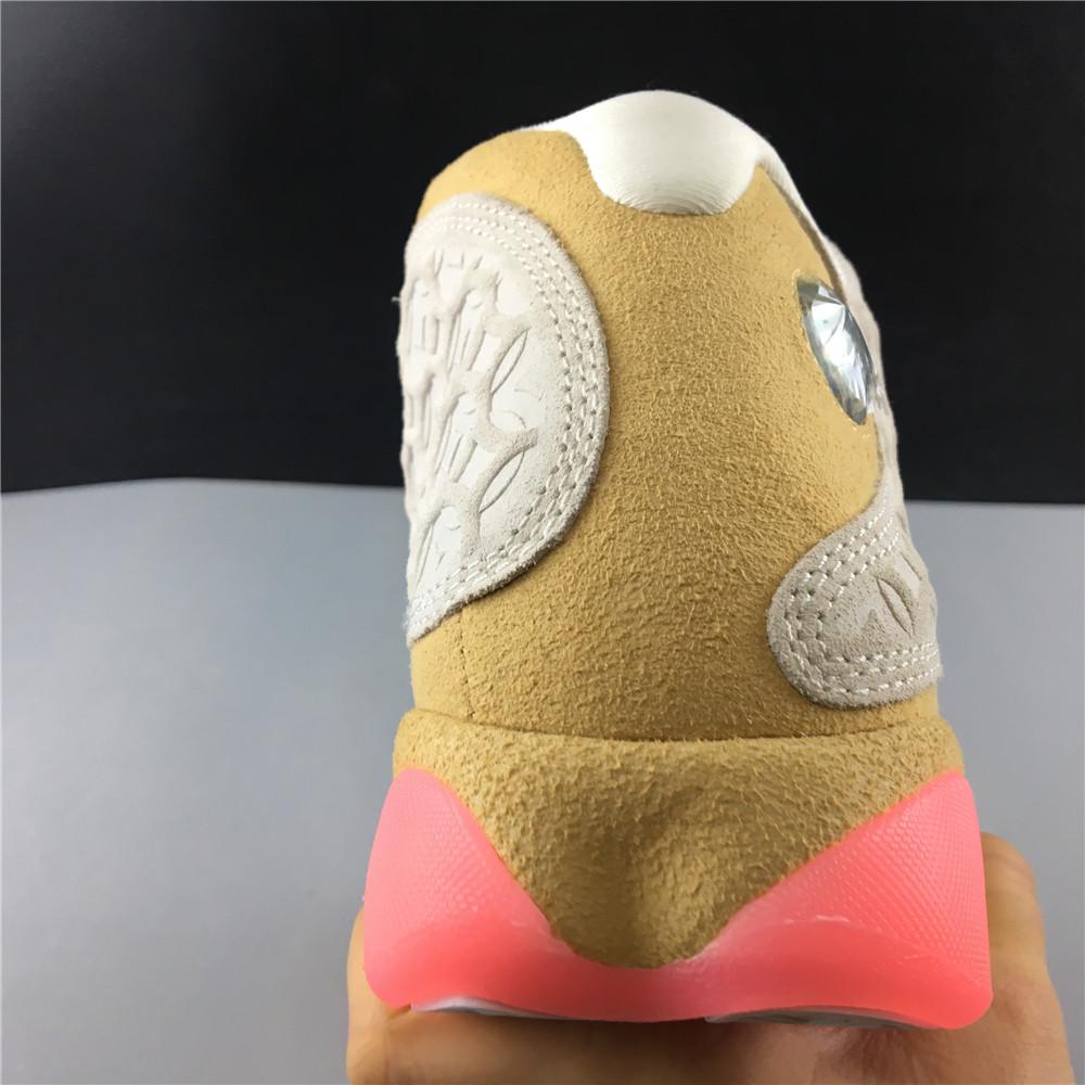 AJ 13 Chinese New Year Shoes Sneakers – nk0000091 - Image 12