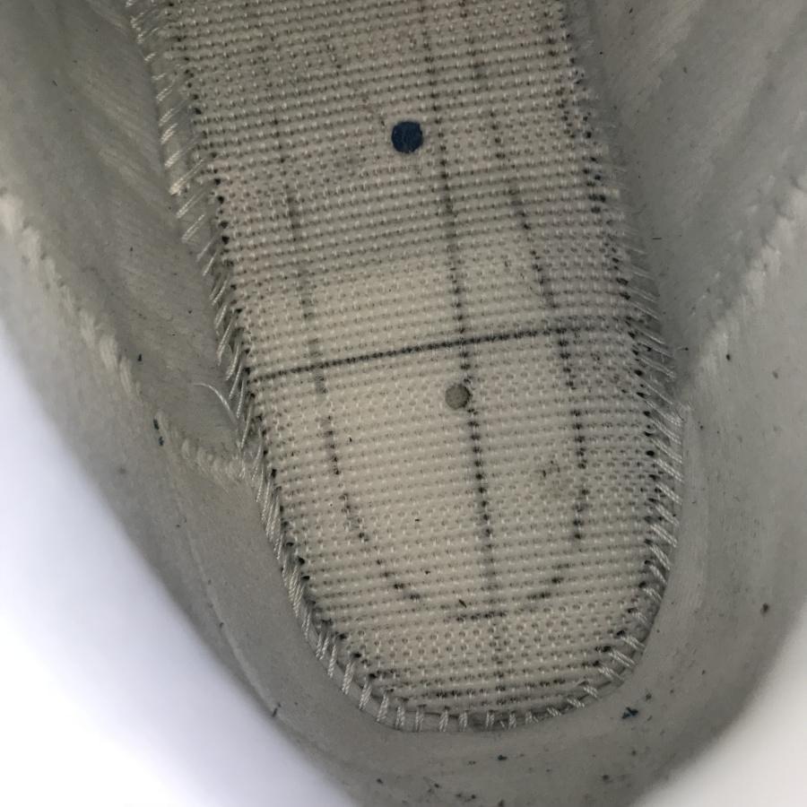 AJ 13 Retro White Hyper Royal Black Shoes Sneakers - nk0000665 - Image 11