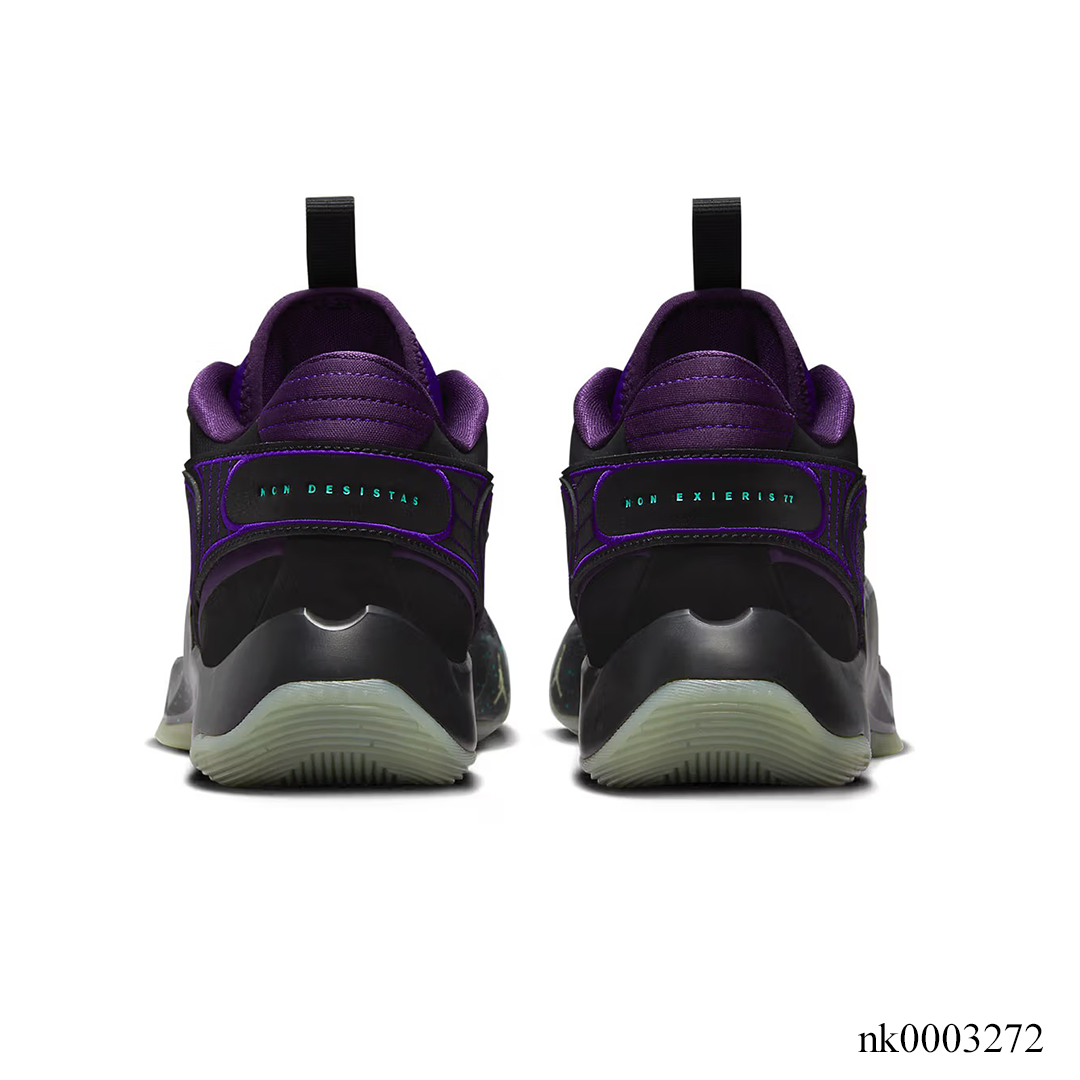 Luka 2 Space Hunter Shoes Sneakers - nk0003272 - Image 5