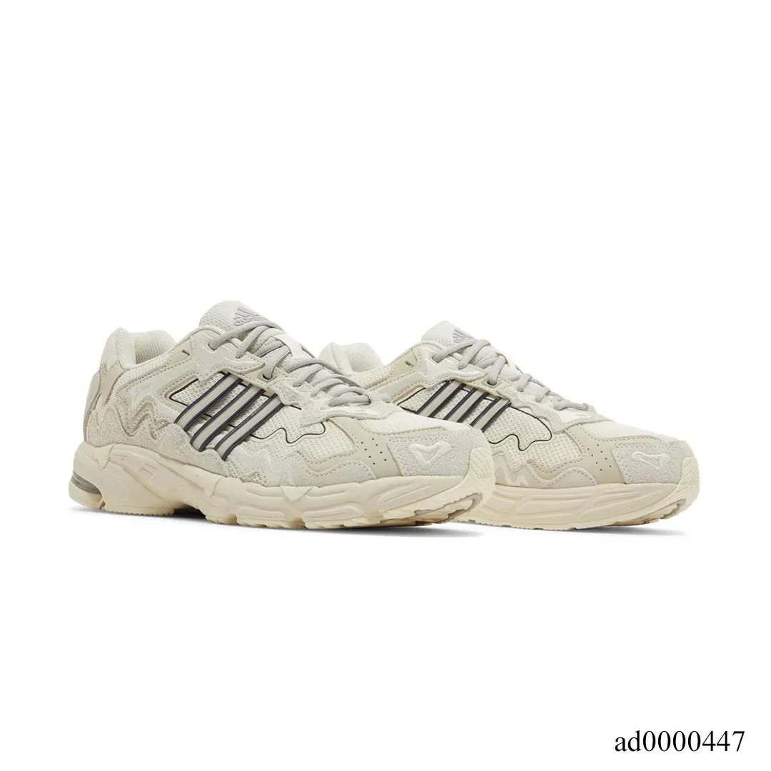 Response CL Bad Bunny Wonder White Shoes Sneakers - ad0000447 - Image 3