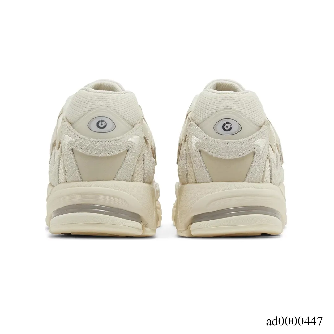 Response CL Bad Bunny Wonder White Shoes Sneakers - ad0000447 - Image 4