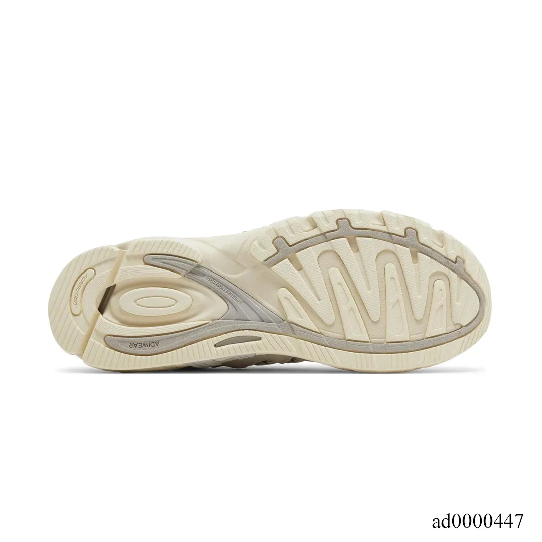 Response CL Bad Bunny Wonder White Shoes Sneakers - ad0000447 - Image 5