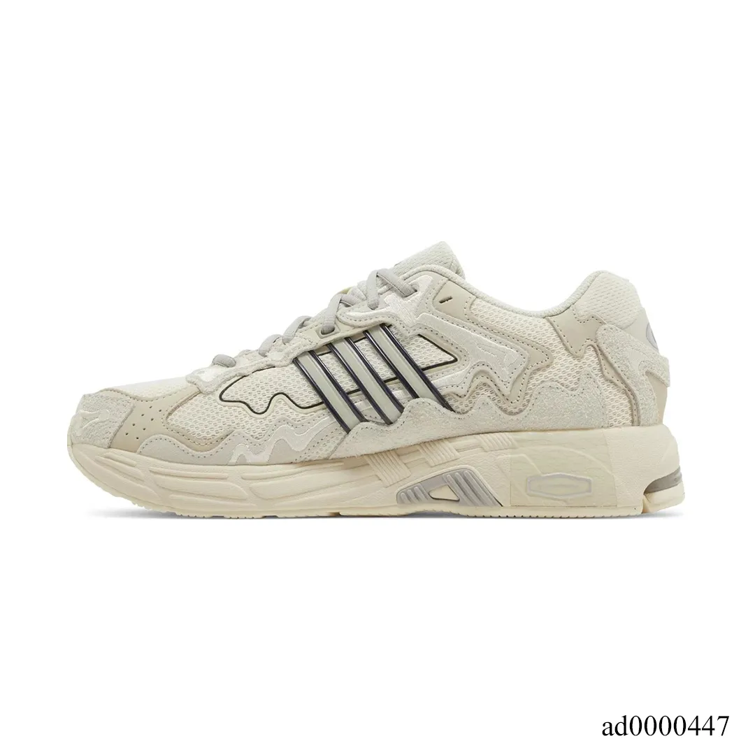 Response CL Bad Bunny Wonder White Shoes Sneakers - ad0000447 - Image 2