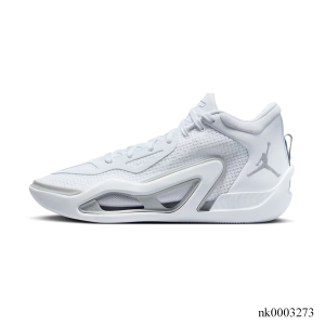 Alternative view of Tatum 1 Pure Money Shoes Sneakers - nk0003273