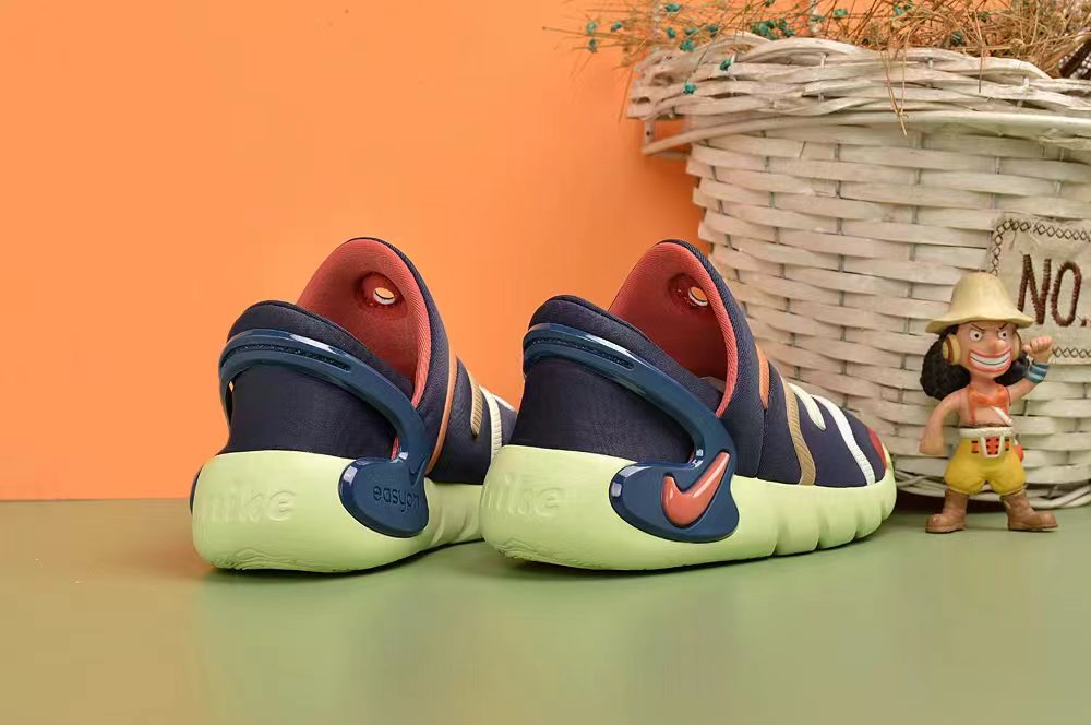 Kid Shoes Sneakers - ni0000067 - Image 8