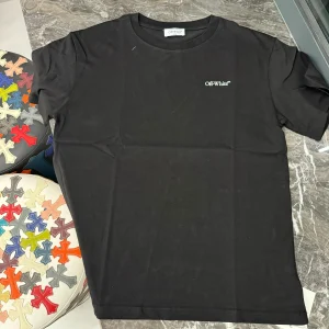 Alternative view of OW T-Shirt - 291 - owf0000291