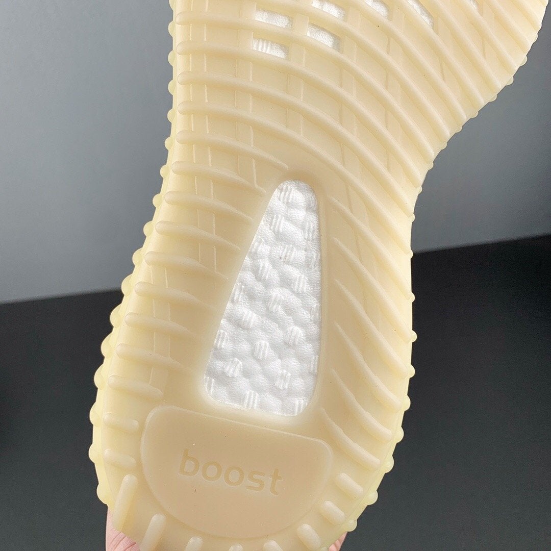 YzY Boost 350 V2 MX OAT Shoes Sneakers - nk0001579 - Image 14