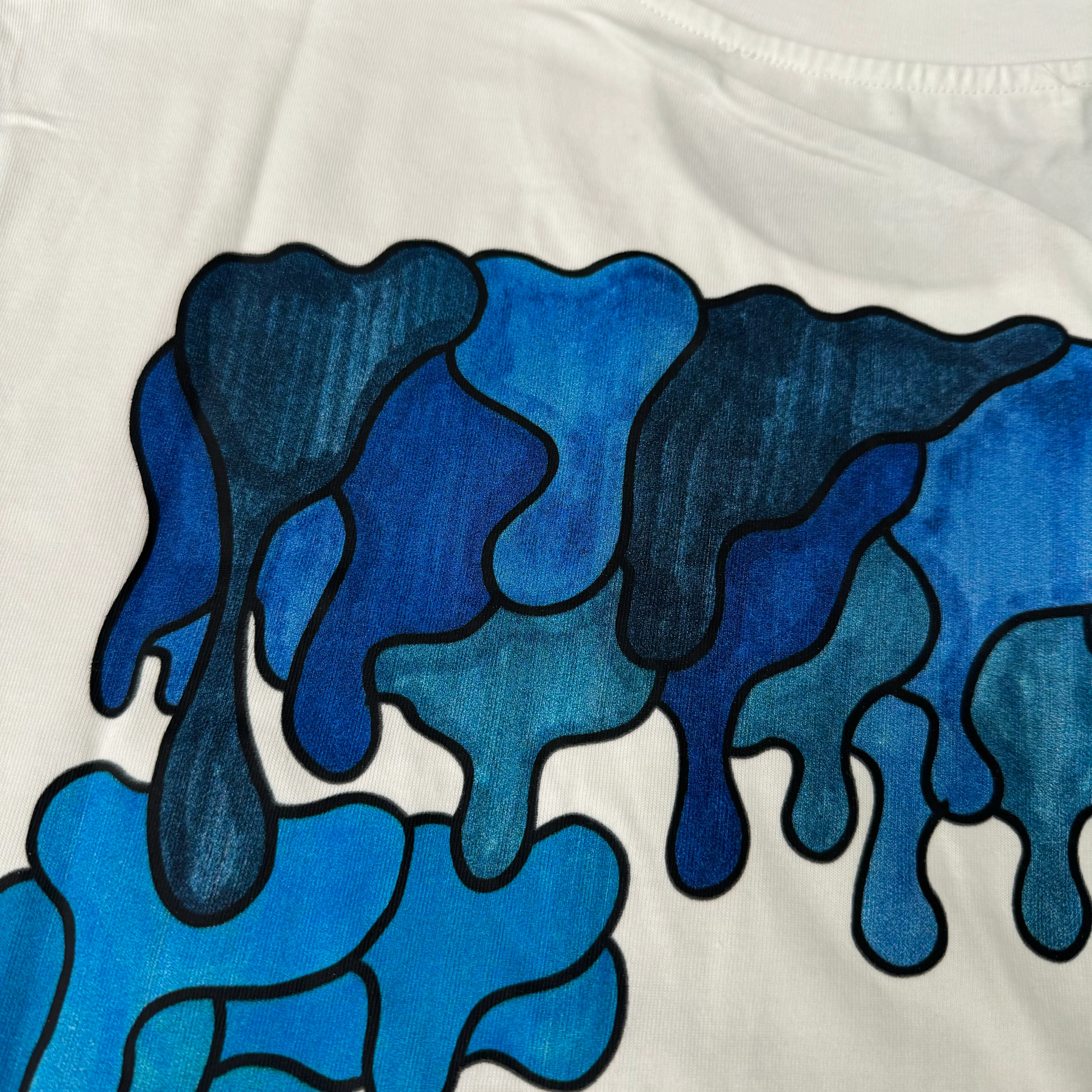 OW T-Shirt - 282 - owf0000282 - Image 5