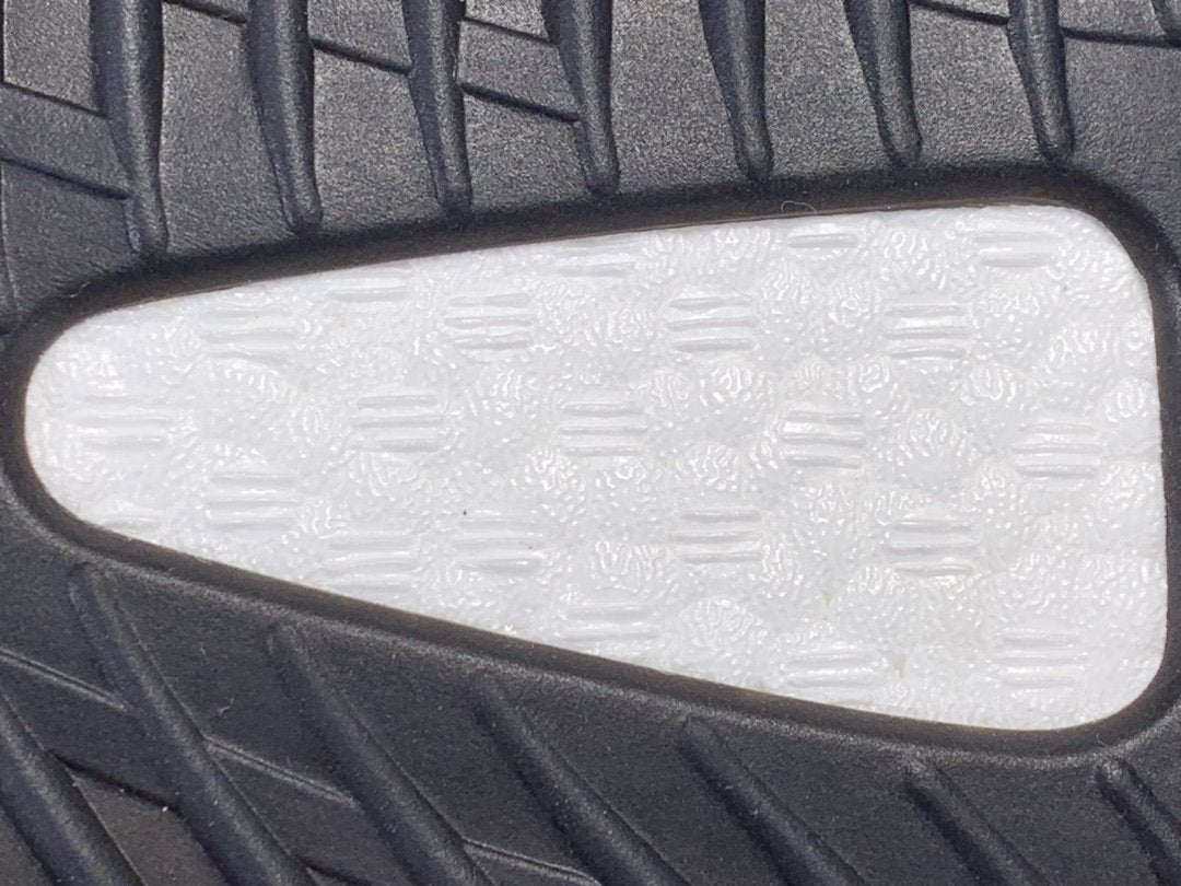 YzY Boost 350 V2 Yecheil (Reflective) Shoes Sneakers - ad0000027 - Image 14