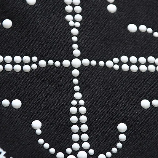 OW Hoodie - 305 - owf0000305 - Image 5