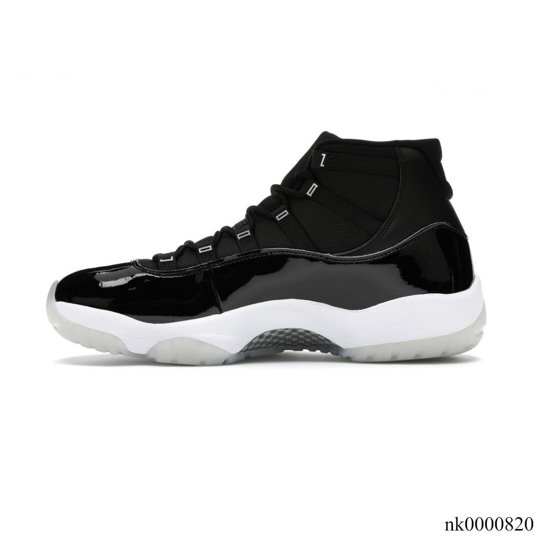 AJ 11 Retro Jubilee 25th Anniversary Shoes Sneakers - nk0000820 - Image 2