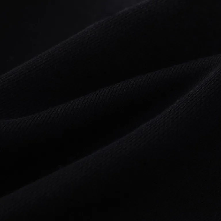 AM Logo Graphic Print Hoodie - AM0004 - Image 6