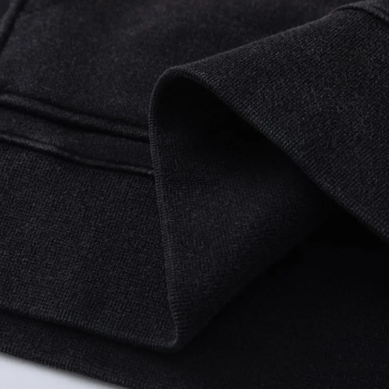 AM Logo Graphic Print Hoodie - AM0005 - Image 7