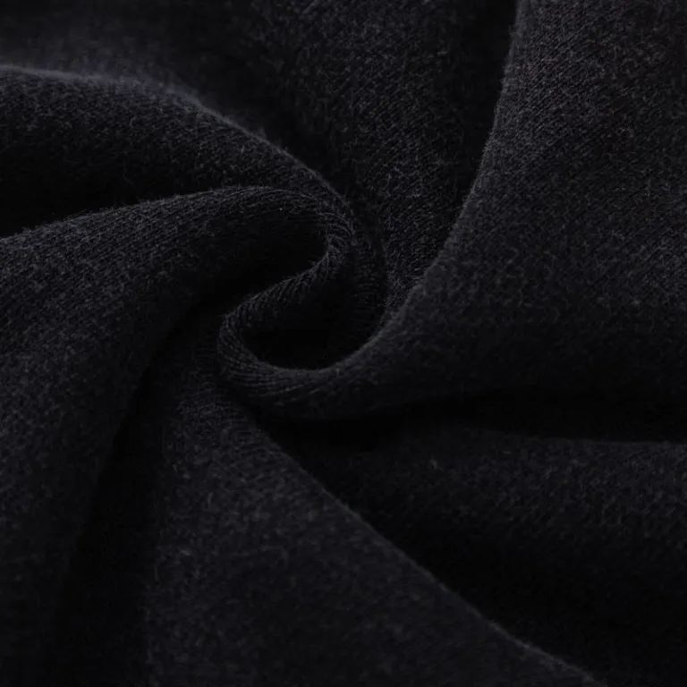 AM Logo Graphic Print Hoodie - AM0005 - Image 8