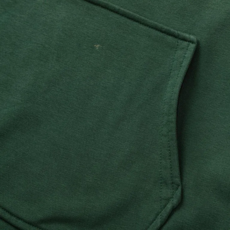 AM Logo Graphic Print Hoodie - AM0008 - Image 9