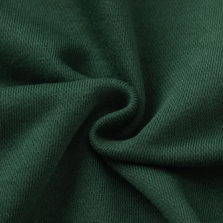 AM Logo Graphic Print Hoodie - AM0008 - Image 10