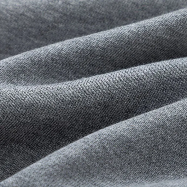 AM Logo Graphic Print Hoodie - AM0012 - Image 13