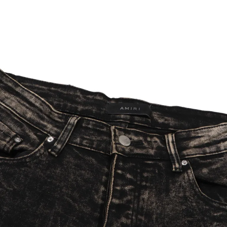 AM Jean - AM0025 - Image 3