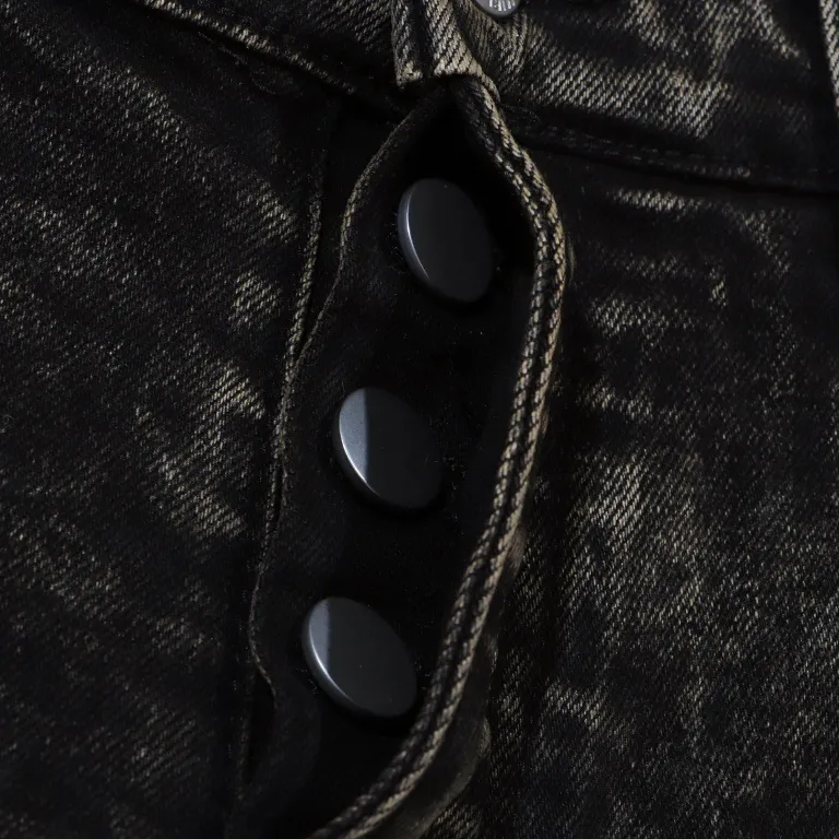 AM Jean - AM0025 - Image 5