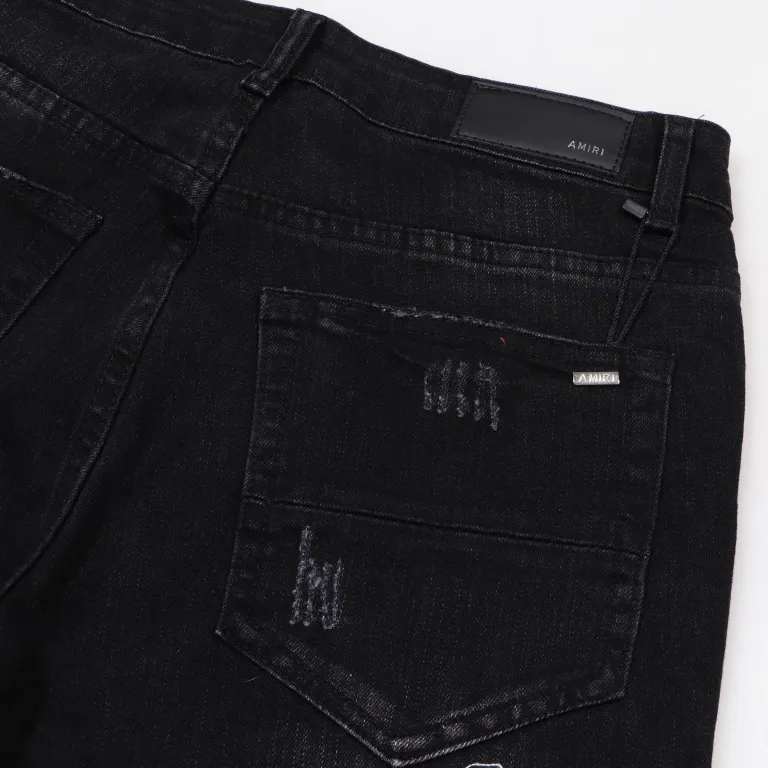 AM Jean - AM0026 - Image 5