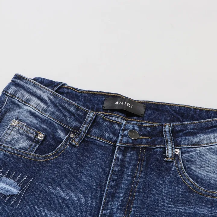 AM Jean - AM0027 - Image 3