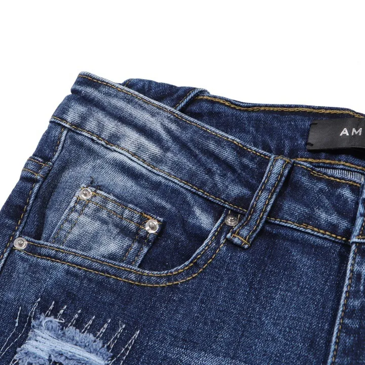 AM Jean - AM0027 - Image 4